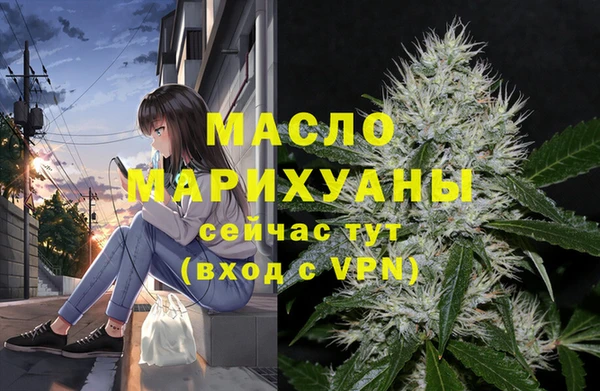 apvp Армянск
