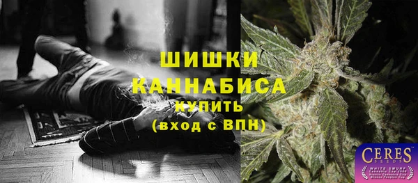 соль ск Аркадак